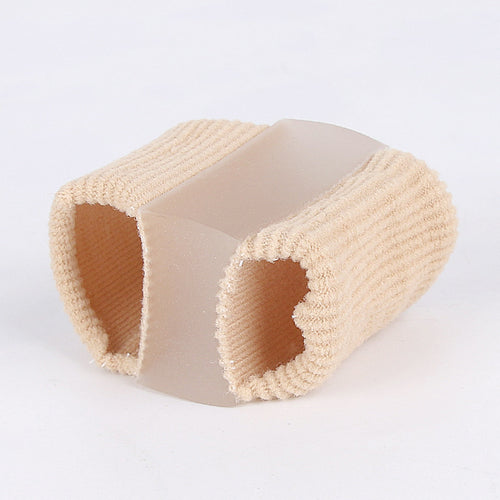 Appyx Toe Alignment Wrap