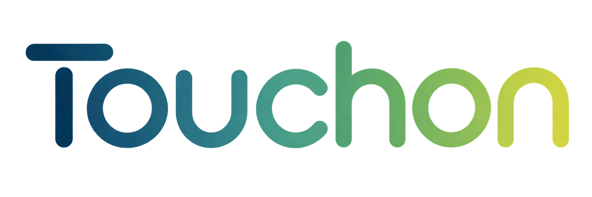 TouchOn